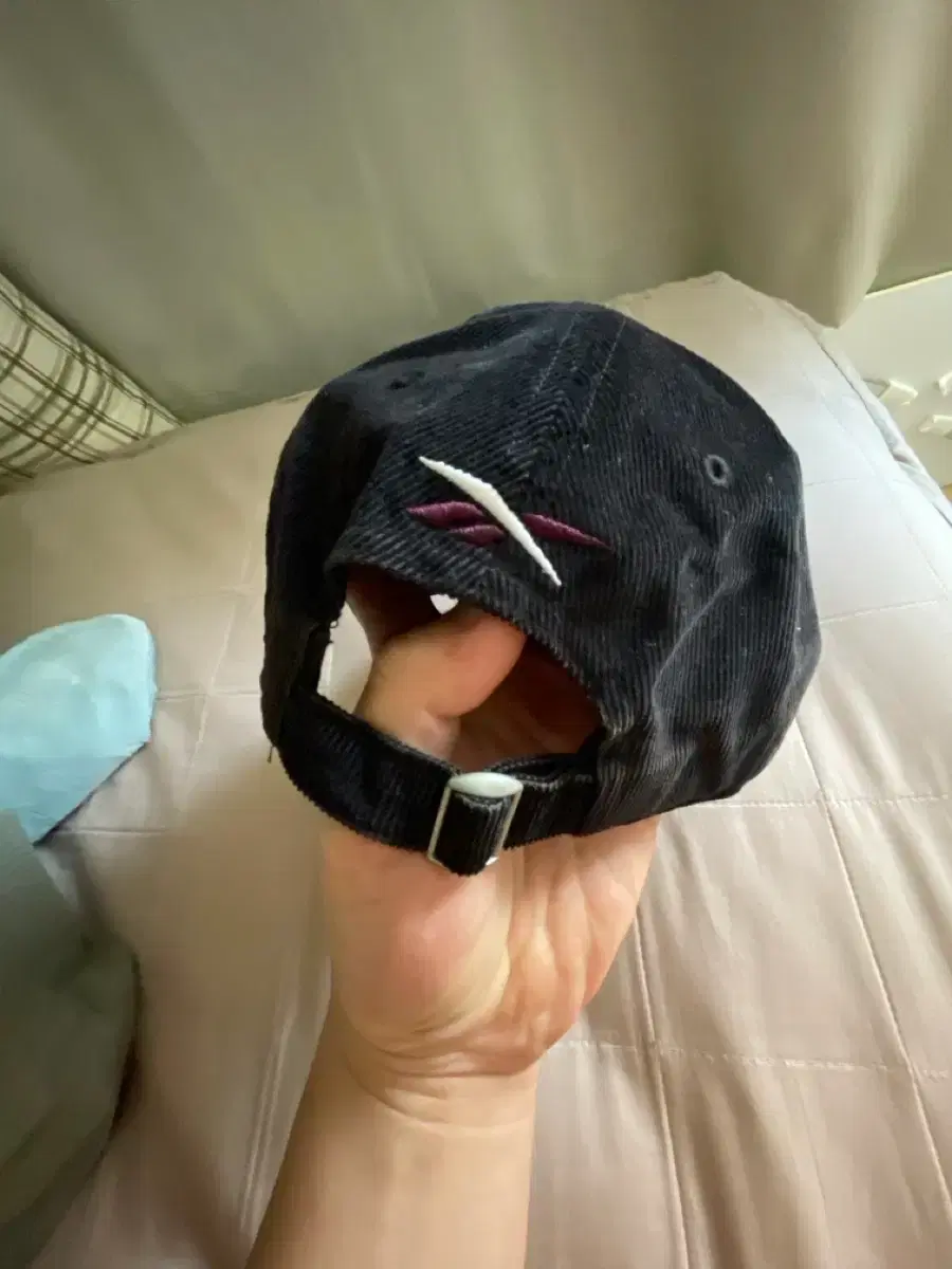 thumbnail-2